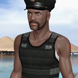 partner  fiend boy Master2_bbc,  for adult online game playing