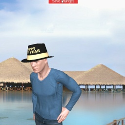 enjoy virtual sex games with mates like bisexual smarting boy SABIT13, bangladesh, 