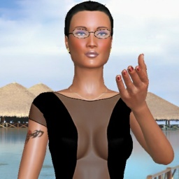 sexgame online MMO playing with adult member bisexual wordy girl Valenttina65, im valenttina sisterhood of = geisha