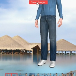 hot heterosexual sensitive boy RainStorm, Canada,  enjoys online 3Dsex