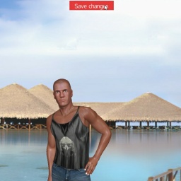 hot online porn game player heterosexual tender boy Blackguy69, Egypt, 