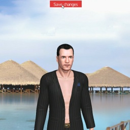 play online virtual sex game with member heterosexual hot boy Jake19, 