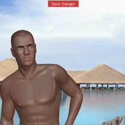 playing hot sex games with fans like heterosexual brute boy Night0982446, Yn, down for anything