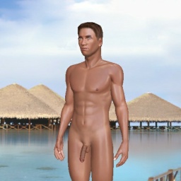 connect and play virtual 3D sex with heterosexual sex maniac boy Ema86ct, 