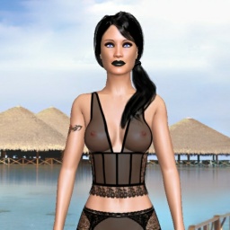 Members 1 Free virtual sex games fan Jessica_Lyn in AChat 3D Adult World