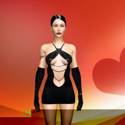 hot online porn game player bisexual narcissist girl Sasha14, UK, hornyy 247