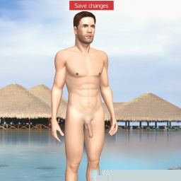 free cybersex experience with bisexual loving boy Refresh989, Australia, 