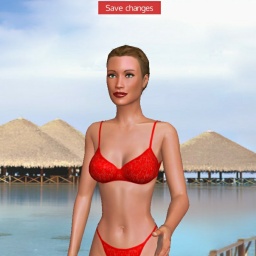 play virtual sex games with mate bisexual erotomanic shemale Mike_Hawk23, monoco, i enjoy sex