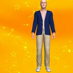 virtual sex game playing w. single girls like bisexual talkative boy Jhonnson, Argentina, Common, 