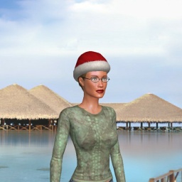 best sim sex game online with heterosexual erotomanic shemale Dread_jj, Austria, ;), ;)