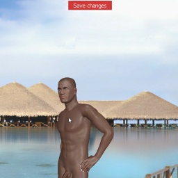 hot heterosexual narcissist boy Pubertdagoon, usa, likes too goon and edge after after his 12 hour shift enjoys online 3Dsex