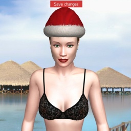 virtual sex game playing w. single girls like bisexual tender girl Eugene123, usa, Fucks, 