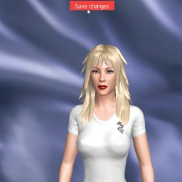 partner heterosexual fiend girl Marcie99,  for adult online game playing