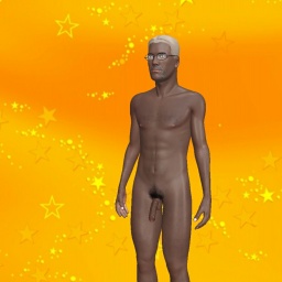 3Dsex game playing AChat community member heterosexual erotomanic boy Shaji_pappa, Horny old man :), groups and rp fun 