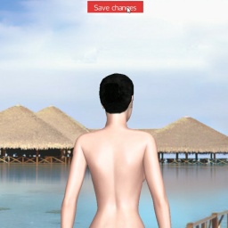 enjoy virtual sex games with mates like heterosexual erotomanic girl Robocock111, 