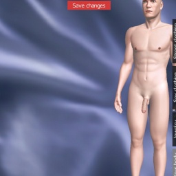 virtual sex and dating with people like heterosexual narcissist boy Htownstar67, us, fun and spontaneous 