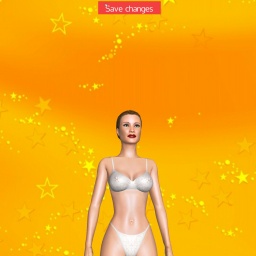 Members 1 Joeshirt1232 plays 3d sex games with AChat