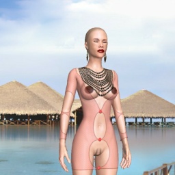 sexgame online for adults like bisexual erotomanic shemale Aphrodickie, bukake enthusiast 