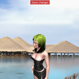 hot bisexual lustful shemale Aliceeee0110, uk, bi....might share my snap.....  enjoys online 3Dsex