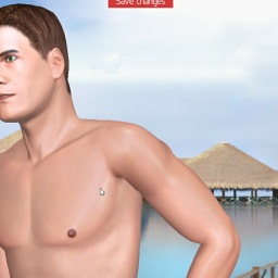 play online virtual sex game with member heterosexual hot boy FloridaCock, 