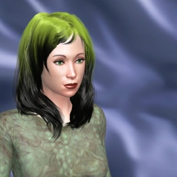 best sim sex game online with bisexual nymphomaniac girl Baby19, Love girls and love boys, 