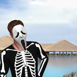 sexgame online for adults like heterosexual bugger boy Toprackz, 