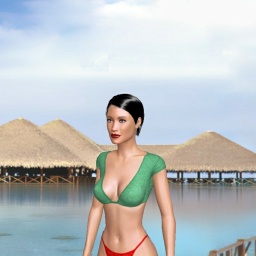 partner  erotomanic shemale Femsis69, Femboy,  for adult online game playing