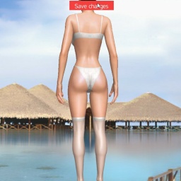 adults enjoying 3D sex games like heterosexual erotomanic girl Millie_B, Uk, Looking for people..., 