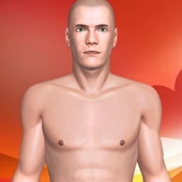 play virtual sex games with mate heterosexual passionate boy Jukisr, Venezuela, sexo