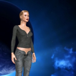 virtual sex and dating with people like bisexual pervert shemale SinnA666, Germany, cumslut for you! gifts are welcome :)