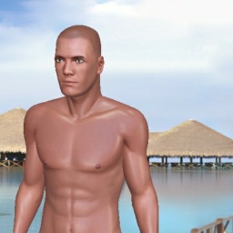 free cybersex experience with bisexual fiend boy Xnecox, Turkey, 