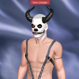 hot bisexual narcissist boy DumCumpster, USA,  enjoys online 3Dsex