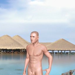 virtual sex and dating with people like heterosexual voluble boy Libidolover, Germany, smart guy from berlin - mostly horny when online.