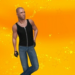 Check out bisexual erotomanic boy Peeedy, Norway, fun and games ;)  if you want to oparticipate in sexgame MMORPG