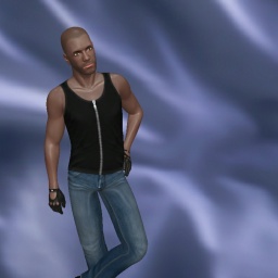 3Dsex game playing AChat community member bisexual erotomanic boy Peeedy, Sexual play and dirty games, 