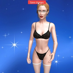 adults like heterosexual sex maniac girl Margarit_007,  play AChat online sex games