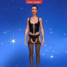 virtual sex and dating with people like  hot girl Pratacsk, 