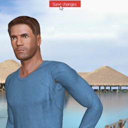 play virtual sex games with mate bisexual hot boy Goldcsk, 