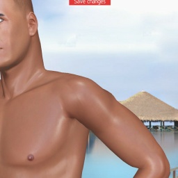 sexgame online for adults like heterosexual loving boy SOxGhost22, 