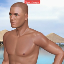 partner homosexual nymphomaniac boy Ulegly07,  for adult online game playing