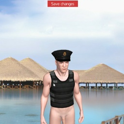 sexgame online MMO playing with adult member  hot boy GoodTimes, 