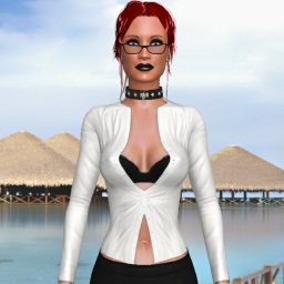 Members 1 Free virtual sex games fan Emma_Fox19 in AChat 3D Adult World
