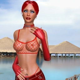 best sim sex game online with bisexual nymphomaniac girl Emma_Fox19, NightShift BDSM, Mem,ber of house 4u, a working girl a$300 for 45 mintues and a$500 for 3 hours