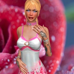 partner bisexual erotomanic girl Emma_Fox19, a working girl a$300 for 45 mintues and a$500 for 3 hours for adult online game playing