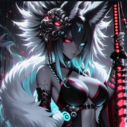 hot heterosexual sodomist girl Emma_Fox19, US, when it comes to music i love metal.  enjoys online 3Dsex