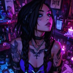 try virtual 3D sex with bisexual narcissist girl Emma_Fox19, Working girl a$ 300, when it comes to music i love metal. and i love bikes 