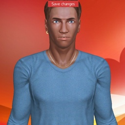 play virtual sex games with mate bisexual nymphomaniac boy TCLAYSPIPE, canada, 