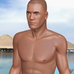 play online virtual sex game with member heterosexual sex maniac boy Ekstacy, 