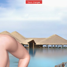 playing hot sex games with fans like homosexual hot boy HornyHornet2, ., 