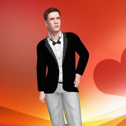 free cybersex experience with bisexual fiend boy Kambit, Lithuania, love sex ;) wanna have fun wrote me ;) 